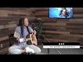 Download Lagu DOE | 'So Good' (acoustic)