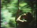 Tarzan the Ape Man TV Promo R 1981 Bo Derek