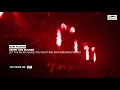 Armin van Buuren - Let The Music Guide You (ASOT 950 Anthem) [Waio Remix]