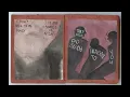 Helplessness Blues - Fleet Foxes - Lyric Zine