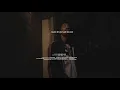 Outlaw Da Don - Take A Trip