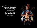 Download Lagu Soran Bushi Lvl 2 (Fast) - Reference for Shamisen Workshop at NATC 2025