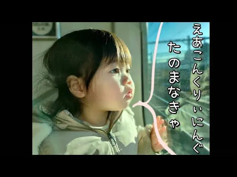 不快な【雑菌臭】【カビ汚れ】の弱点は熱！◆効果絶大！安心施工◎【ﾌﾗｯｼﾕ滅菌】