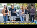 Download Lagu PURA PURA MISKIN SAAT PULANG MERANTAU! DIHINA ISTRI KARENA CACAT DAN MEMILIH PRIA NAIK MOBIL MEWAH!!