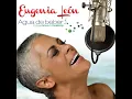 Contigo En La Distancia - Eugenia León