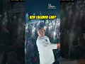 Download Lagu Haddad Alwi Menghentikan Lagu di tengah-tengah Konser!