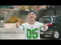 Juan Caoile, Kyleswish - Marikit (Official Music Video)