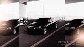 اغاني ليبية   صبر ايوب عليه صبرته   يانا علي غلاي    ترند تيك توك   مطلوبة اكثر شيء دندنها
