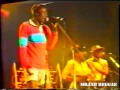 Download Lagu Alpha Blondy, Sebe Allah Ye.