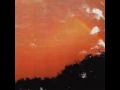 Goldmund - Door Of Our Home