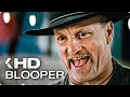 Download Lagu ZOMBIELAND 2 All Bloopers, Bonus \u0026 Movie Clips (2019)