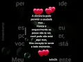 Download Lagu #mensagens #amor #saudade #você