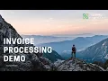 Ashling Partners Invoice Processing Using UiPath