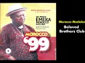 Download Lagu Beloved Brothers Club - Emeka Morocco