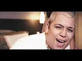 TU TA DE K.O Logo Comigo - MC VITERA (CLIPE OFICIAL) Doug FIlmes -