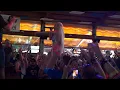Mallorca Bierkönig 2022 Mia Julia live, Der Zug hat keine Bremse.
