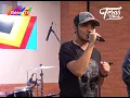 Download Lagu NANO - Separuhku // Teras Sore