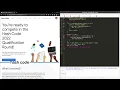 Google Hash Code practice