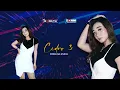 Download Lagu DIFARINA INDRA - CIDRO 3 | NEW MONATA ( Official Music Video ) Sonni Music Production