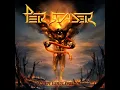 Twisted Eyes - Persuader