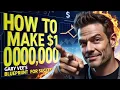 How To Get Rich According To Gary Vaynerchuk