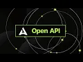 Download Lagu Automate More With Drata's Open API