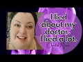 Chantal Lies Who is Foodie Beauty Chantal Marie according to Kiwi Farms via Queen of Moderation