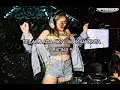 Lagu JUNGLE DUTCH 2021 [ SELALU ADA JIKALAU KAU CINTA ] !! BY : ApriandoGinting x Hendri Ginting #GASSPOL