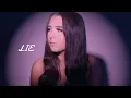 Download Lagu sami rose - LIE  (Official Video)