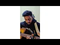 Download Lagu Dekh Ne Waalon Ne | Acoustic Cover | Captain Chords #covermusic #acousticcover ✨