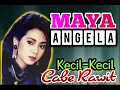 Download Lagu TALK SHOW JCL Bersama \