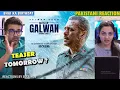 Lagu Pakistani Couple Reacts To Battle Of Galwan Teaser Coming Tomorrow On Salman Khan's 60th Birthday 