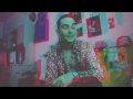 Download Lagu Buta - Mellow [Music Video] Ham Squad