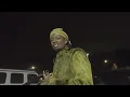 Download Lagu Playboi Carti - You The Moon [Music Video]