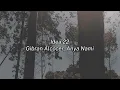 Download Lagu Gibran Alcocer, Anya Nami - Idea 22 (Lyrics)