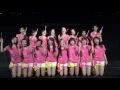 Lagu Twitter Video Haruka JKT48 20160123  Nanti show2 dan besok juga jangan lupa bawa lightstick yaa