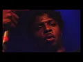 Isaiah Rashad - Runnin' ft. ScHoolboy Q