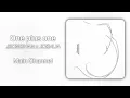 JxJ - One plus one [Dolby Atmos Stems]