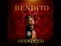 Download Lagu Bendito - Nobody