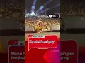 Download Lagu Niken Salindri Borong Dagangan Penjual Es Teh saat Manggung