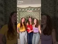 O Reilly Auto Parts jingle by KC Sisters