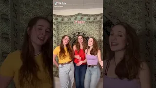 O Reilly Auto Parts jingle by KC Sisters