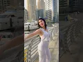 Download Lagu Pyar ki Kashti me lehro ki masti me Kaho NaPyar Hai #chaleya #jawan