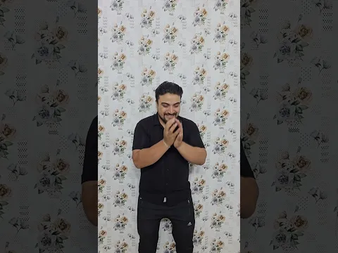 القزم | الرجل القصير | اقصر رجل في العالم | القزم المضحك | الرجل القزم