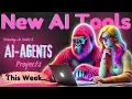 Top AI Tools to Revolutionize Your Workflow Code Design Sales More