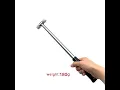 Download Lagu car dent repair tools rubber hammer