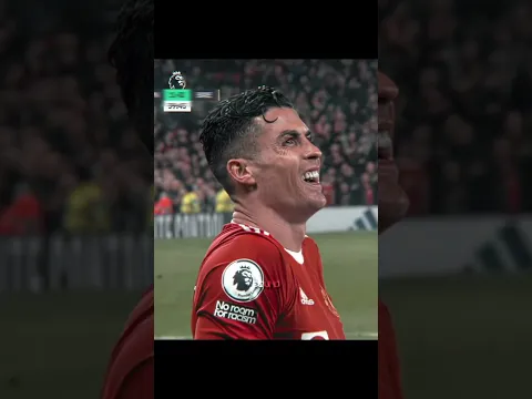#football #cr7 #edit #soccerplayer #kungfupanda #soccerstar #athlete #goat #cristianoronaldo