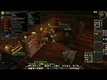 Personal Arena Raiting Required to buy Deadly Gladiator Armor WoW Wotlk Classic