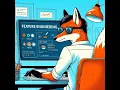 DS Bootcamp Week 3 Preprocessing and Feature Engineering