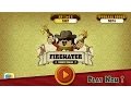 Firewater Cowboy Dash - GamePlay Trailer